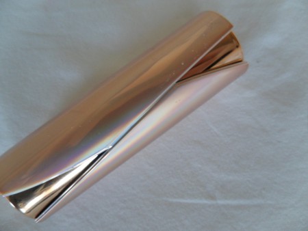 kiko lipstick 612